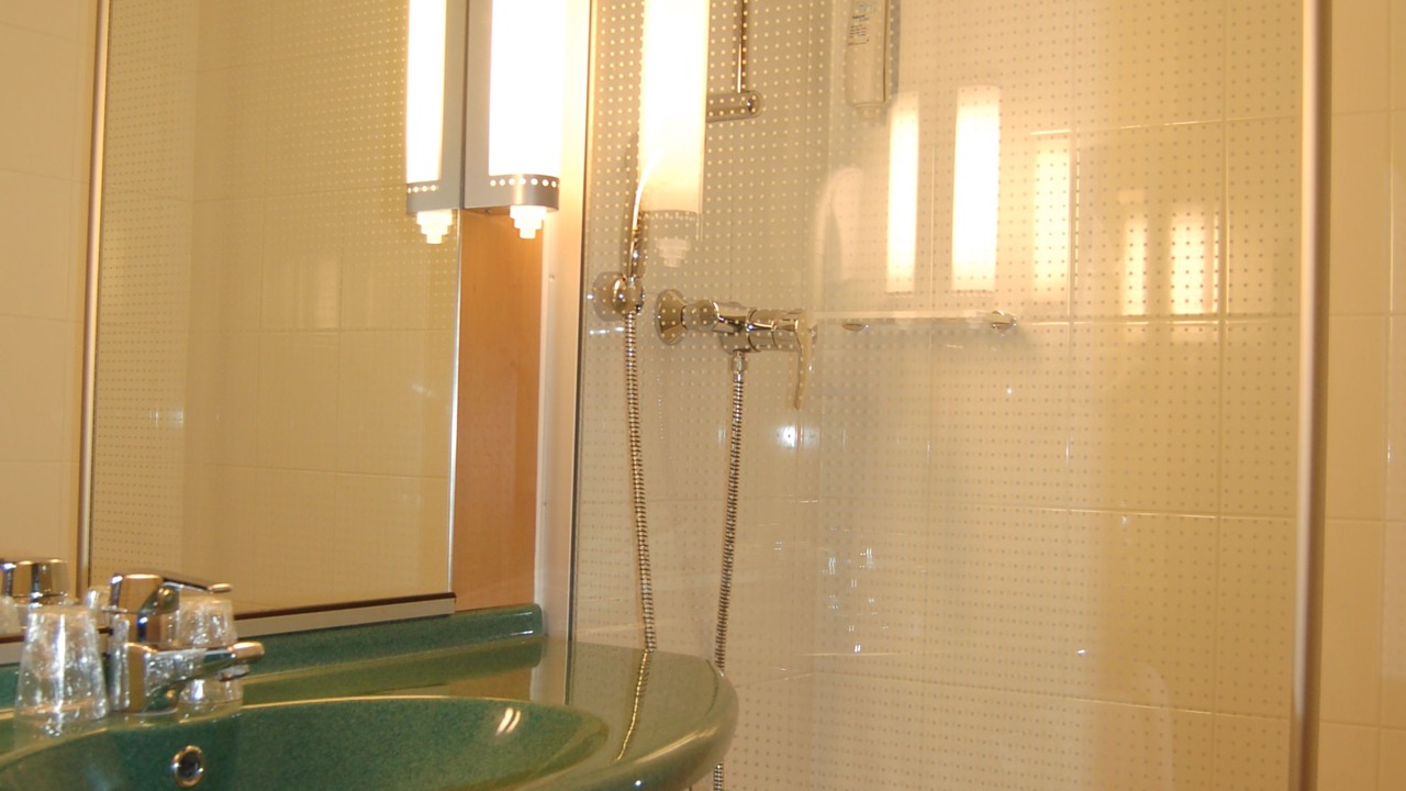 Photo of Others in Auray