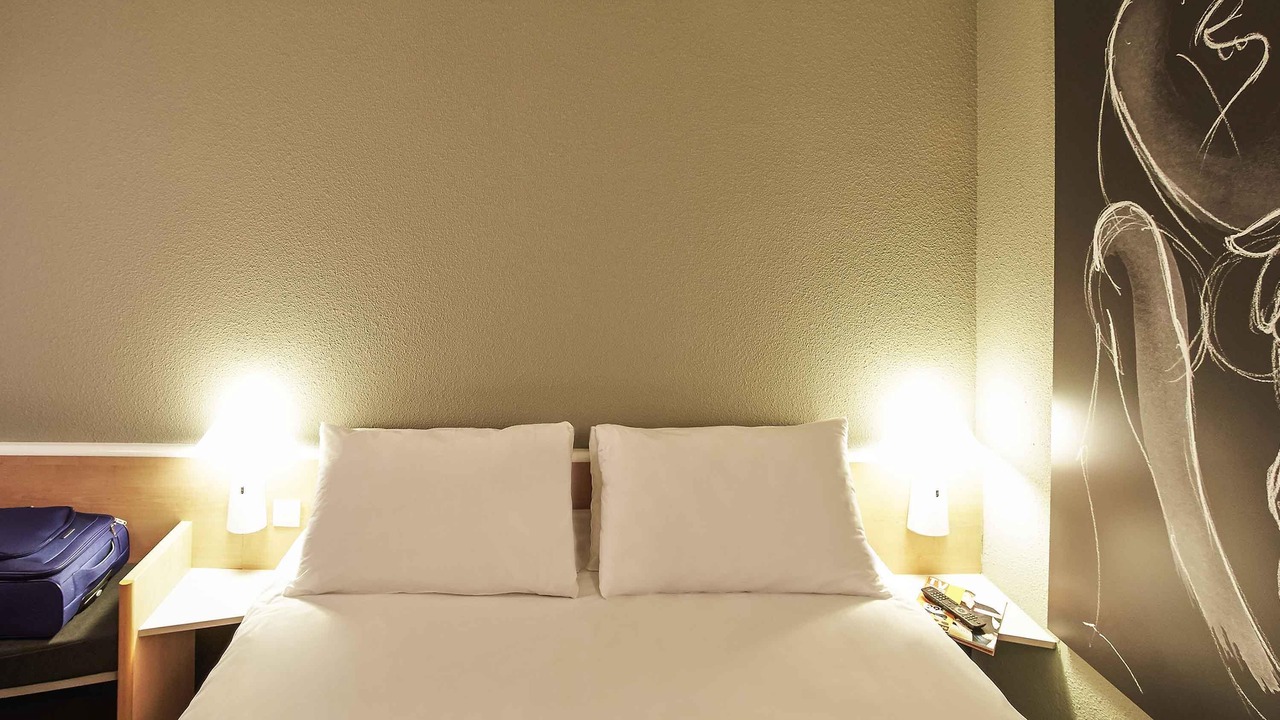 Photo of Others in Auray