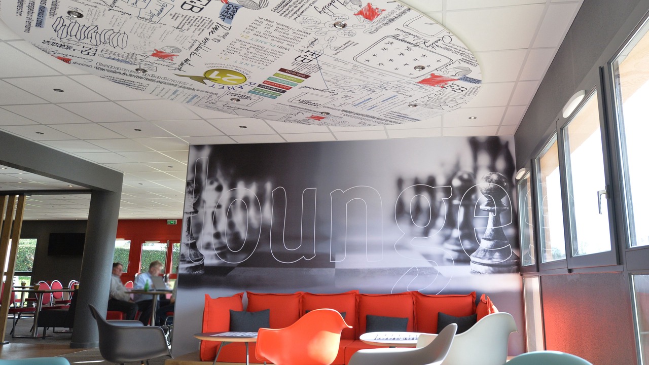 Photo of Others in Auray