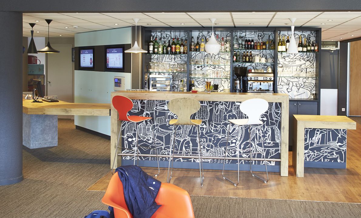 Photo of Others in Auray