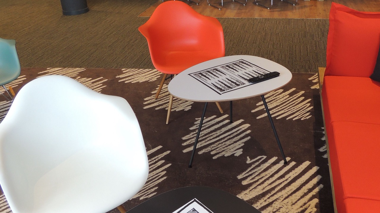 Photo of Others in Auray