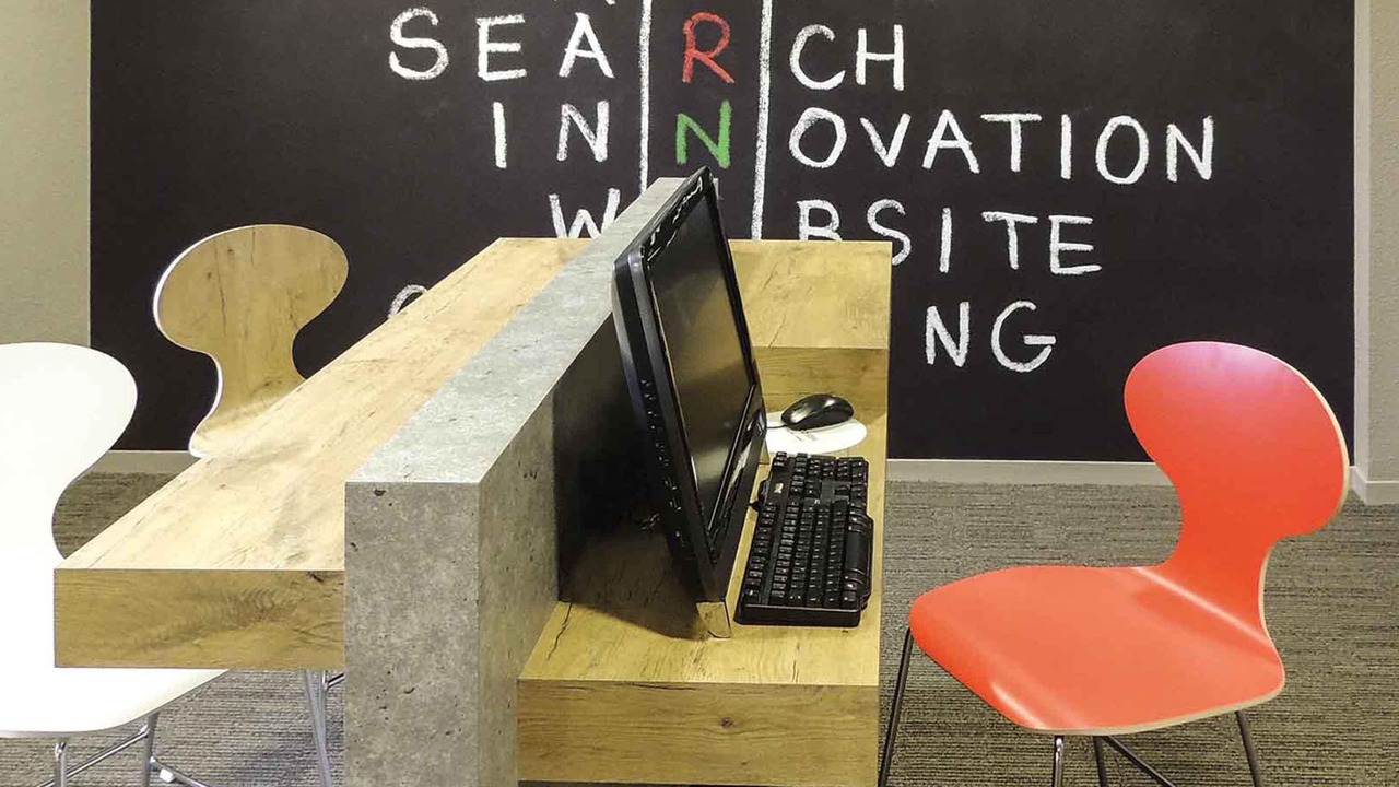 Photo of Others in Auray