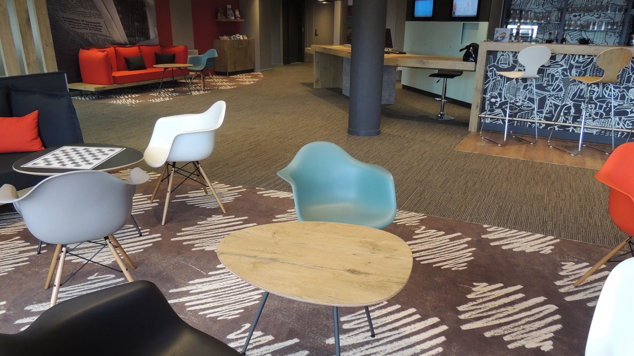 Photo of Others in Auray