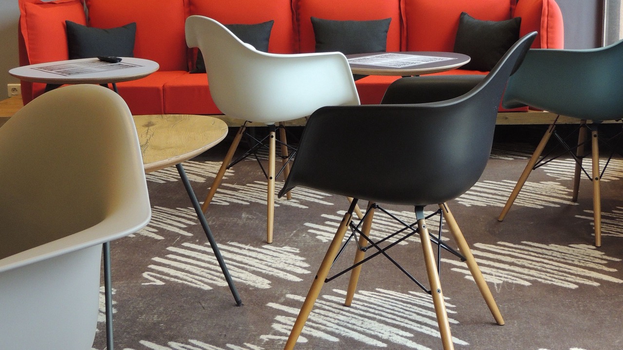 Photo of Others in Auray