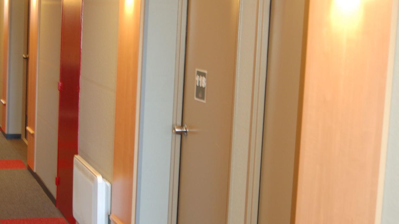 Photo of Others in Auray