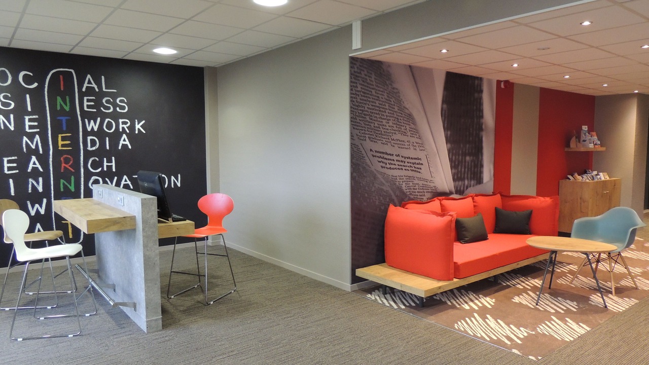 Photo of Others in Auray