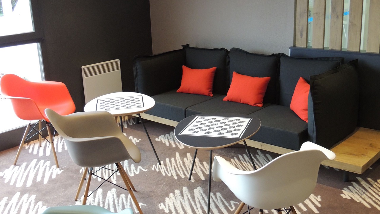 Photo of Others in Auray