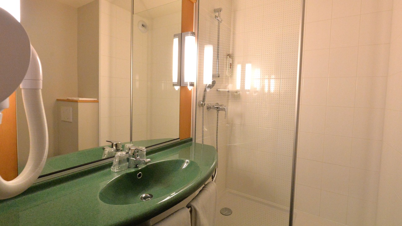 Photo of Others in Auray