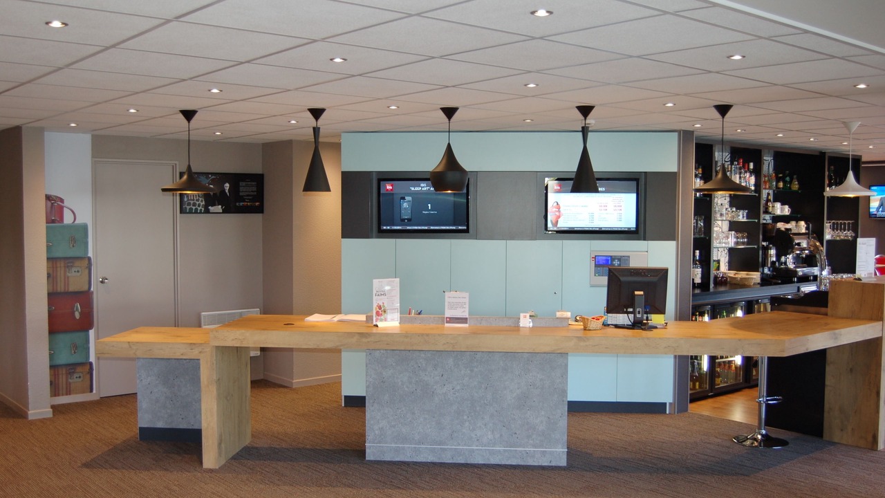 Photo of Others in Auray