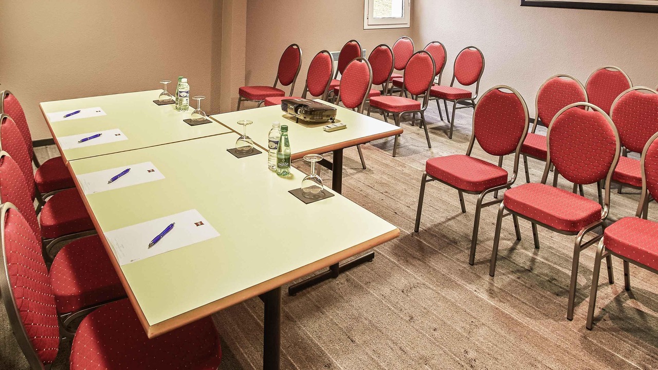 Photo of Others in Auray