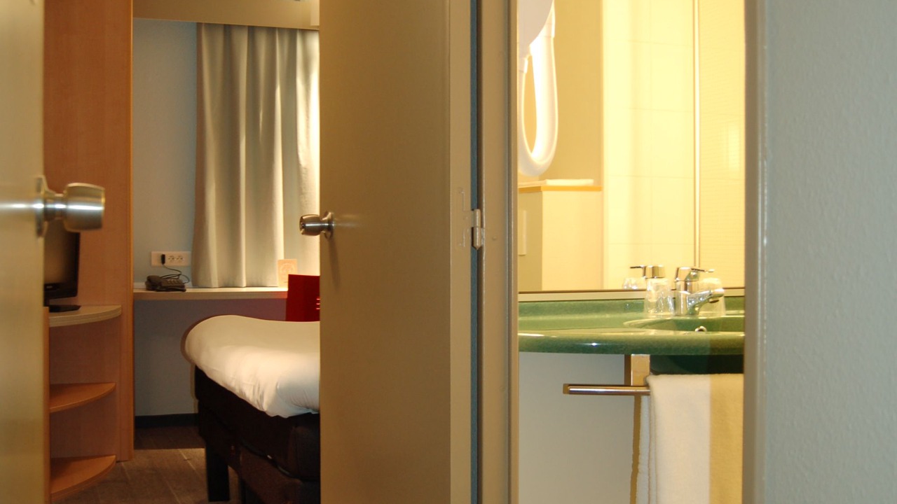 Photo of Others in Auray