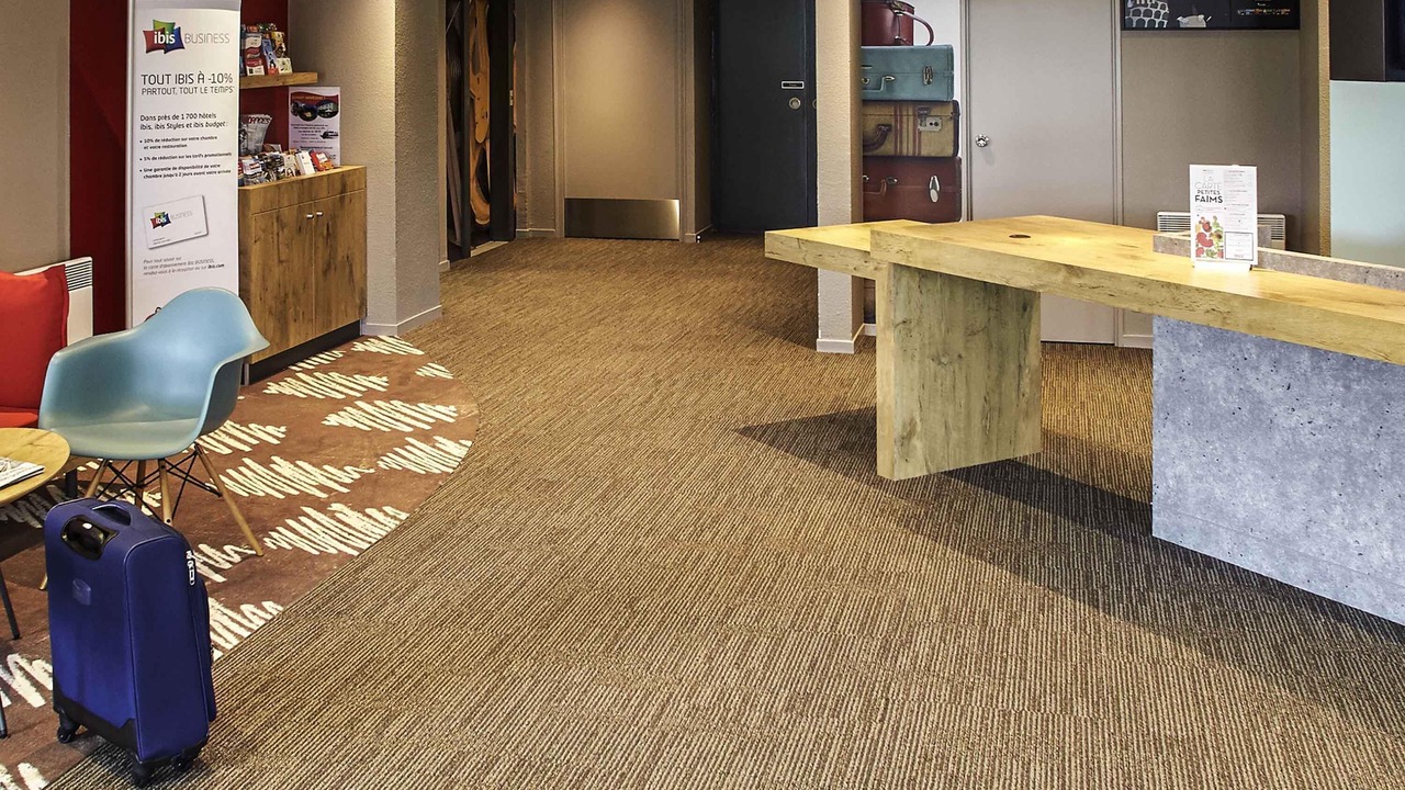 Photo of Outdoor in Auray