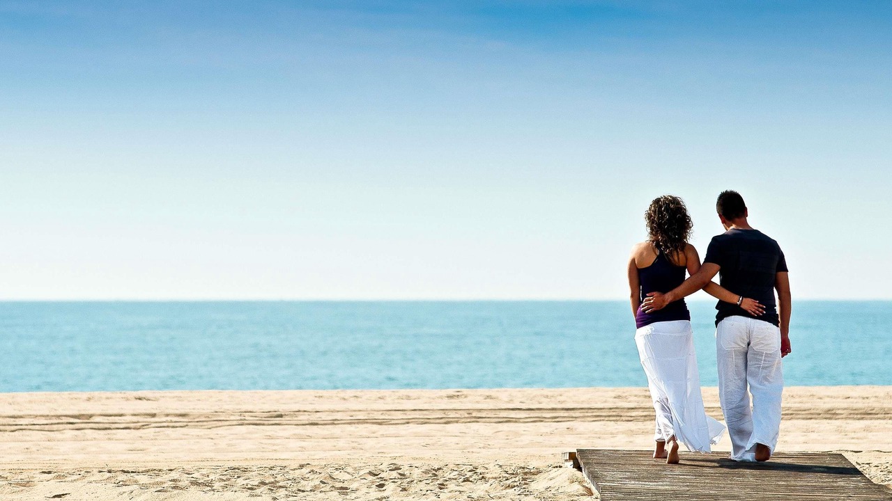 Photo of Others in Castelldefels