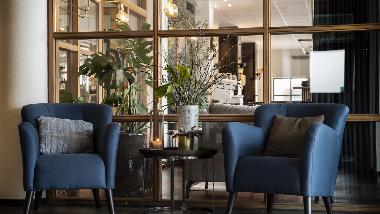 Photo of Others in Skovgaarde