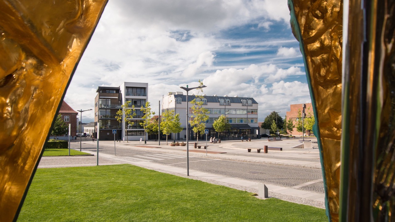 Photo of Others in Skovgaarde