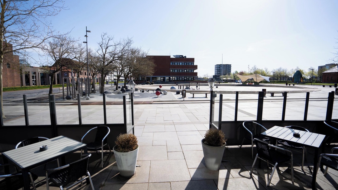 Photo of Others in Skovgaarde