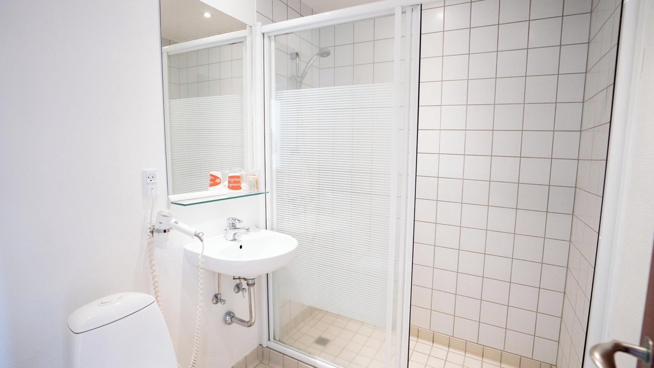 Photo of Others in Skovgaarde