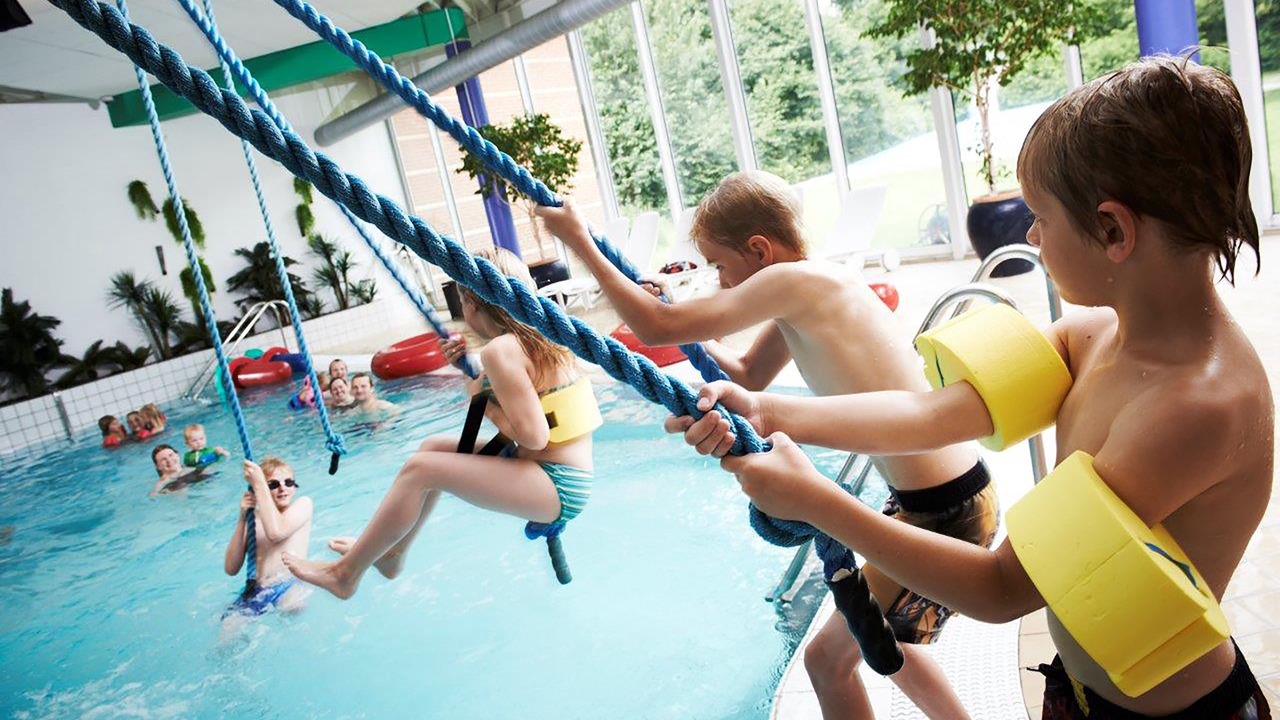 Photo of Others in Skovgaarde