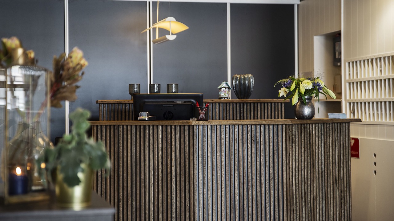 Photo of Others in Skovgaarde