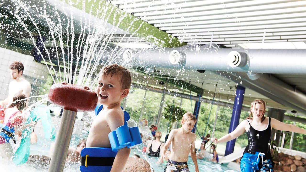 Photo of Others in Skovgaarde