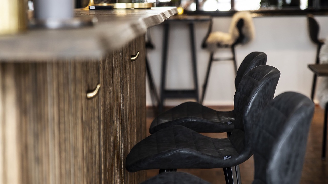 Photo of Others in Skovgaarde