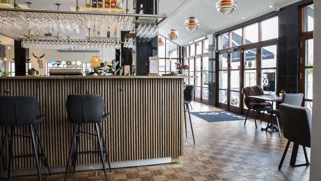 Photo of Others in Skovgaarde