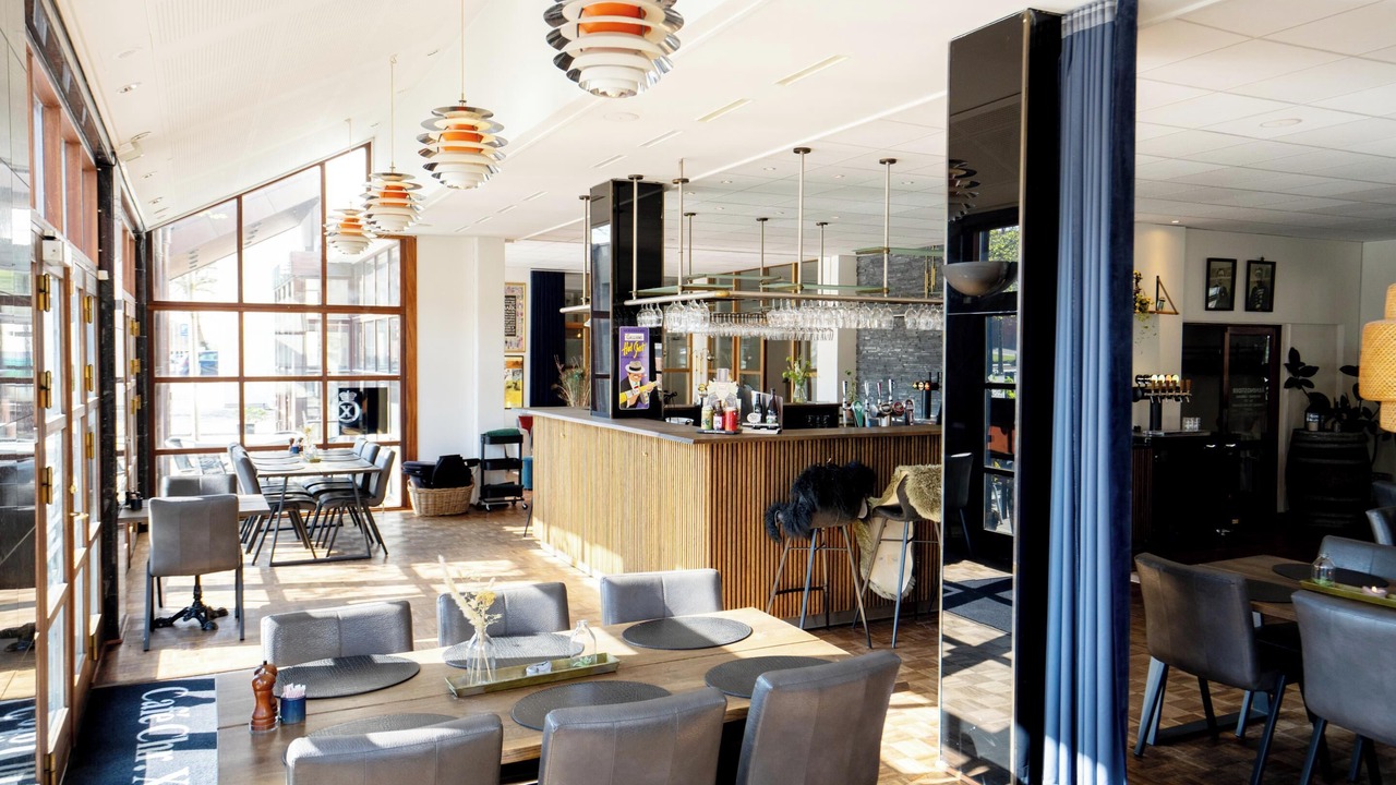 Photo of Others in Skovgaarde