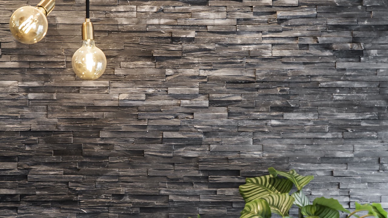 Photo of Others in Skovgaarde