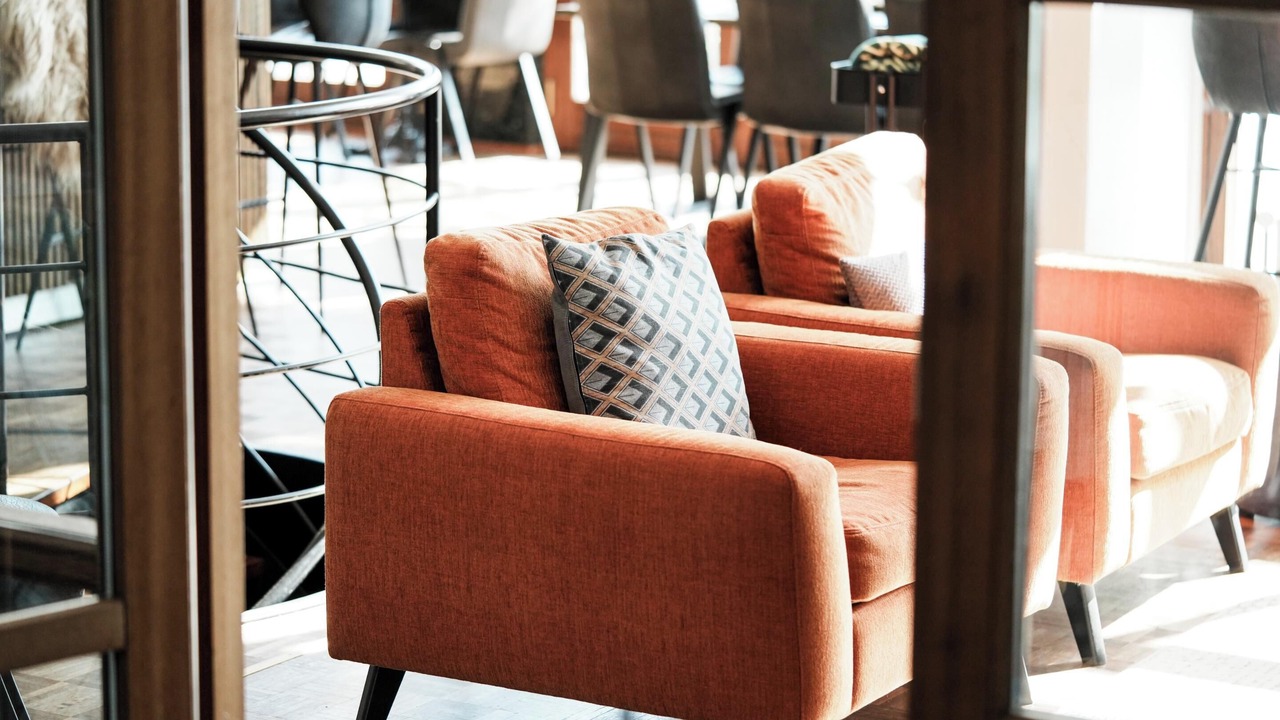 Photo of Others in Skovgaarde