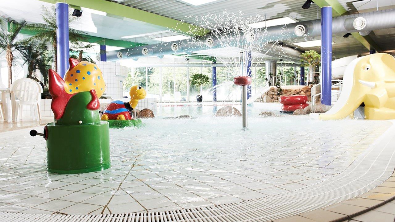 Photo of Others in Skovgaarde