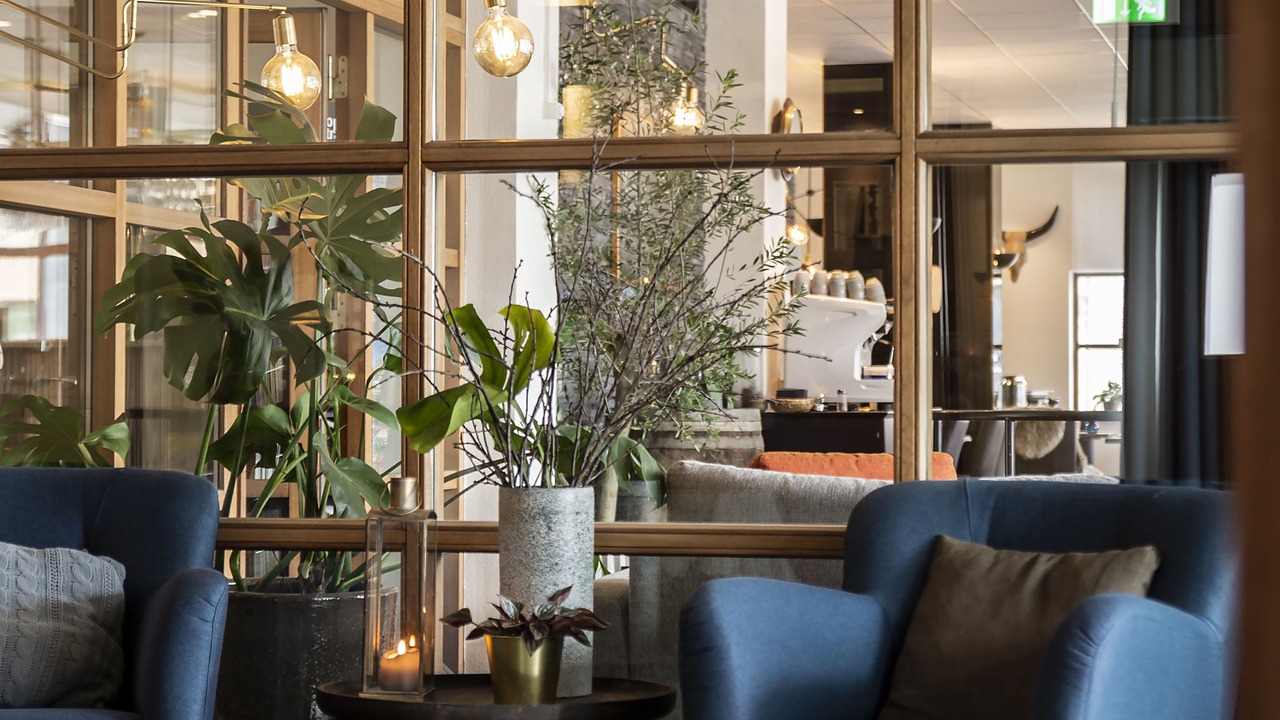 Photo of Others in Skovgaarde