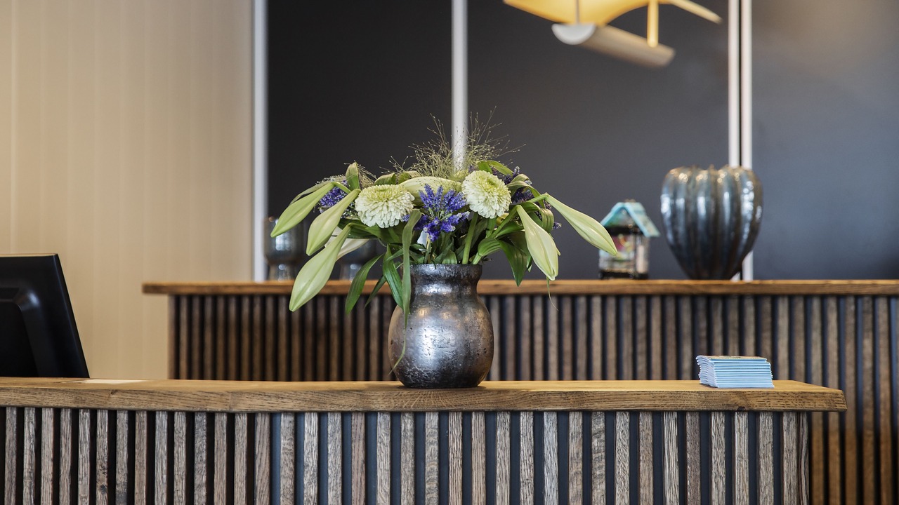 Photo of Others in Skovgaarde