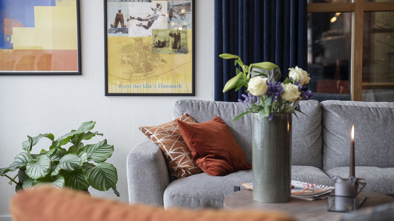 Photo of Others in Skovgaarde