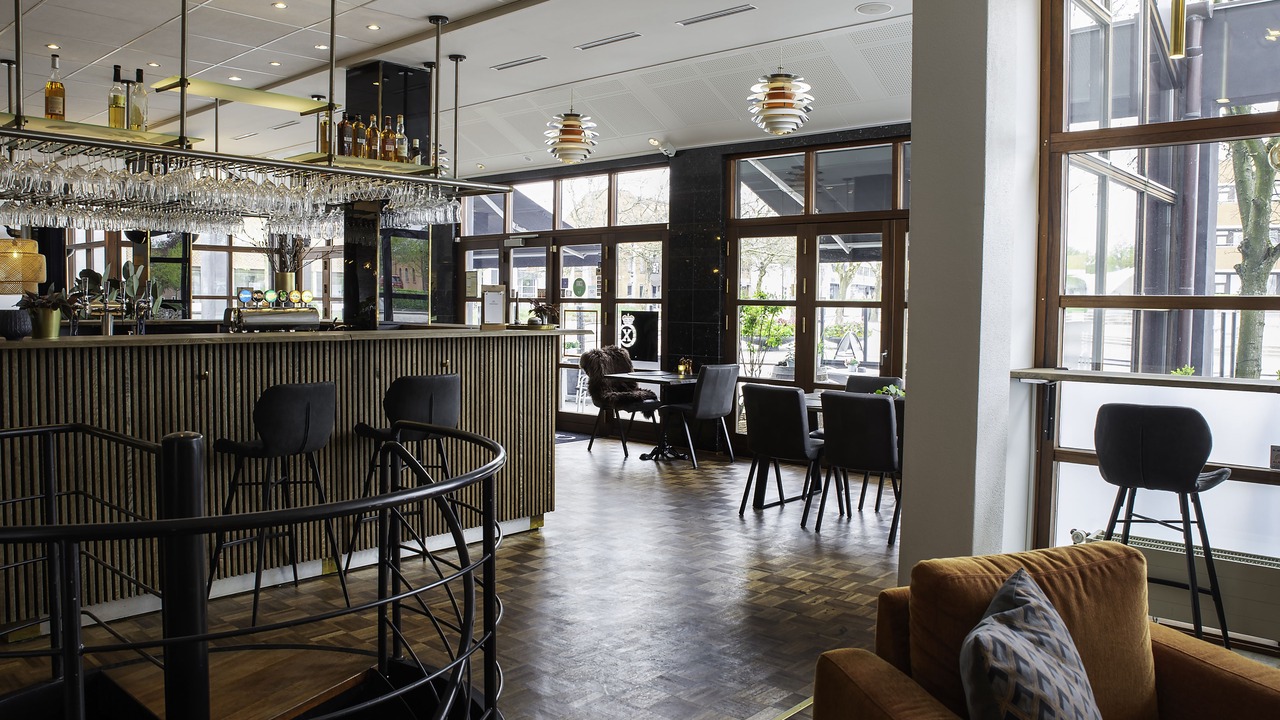 Photo of Others in Skovgaarde