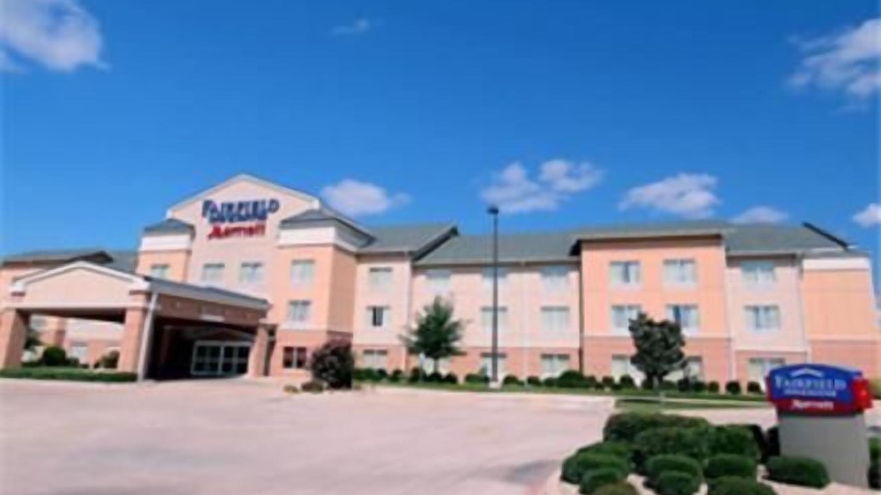 Photo of Outdoor in Killeen