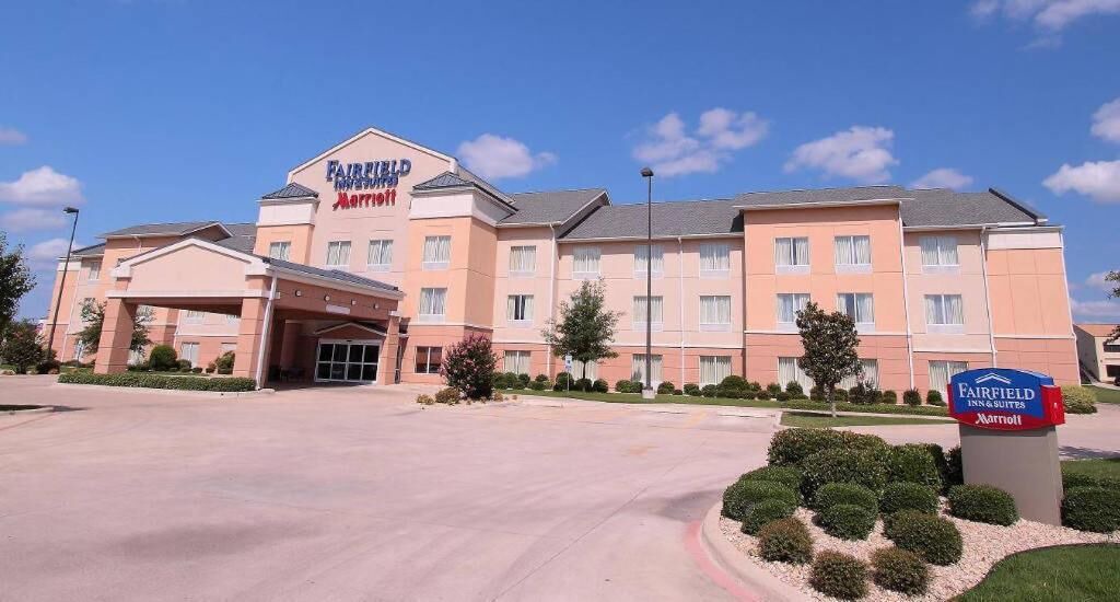 Photo of Outdoor in Killeen