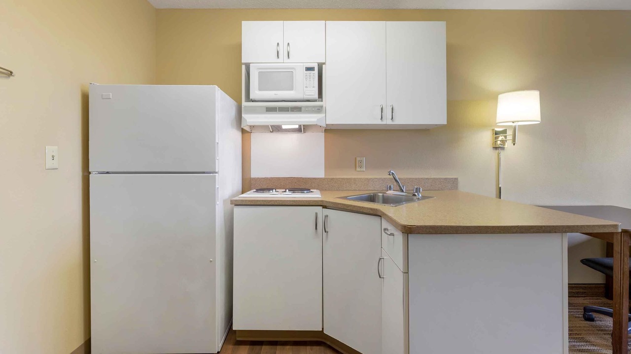 Photo of Kitchen in East Oak Hill