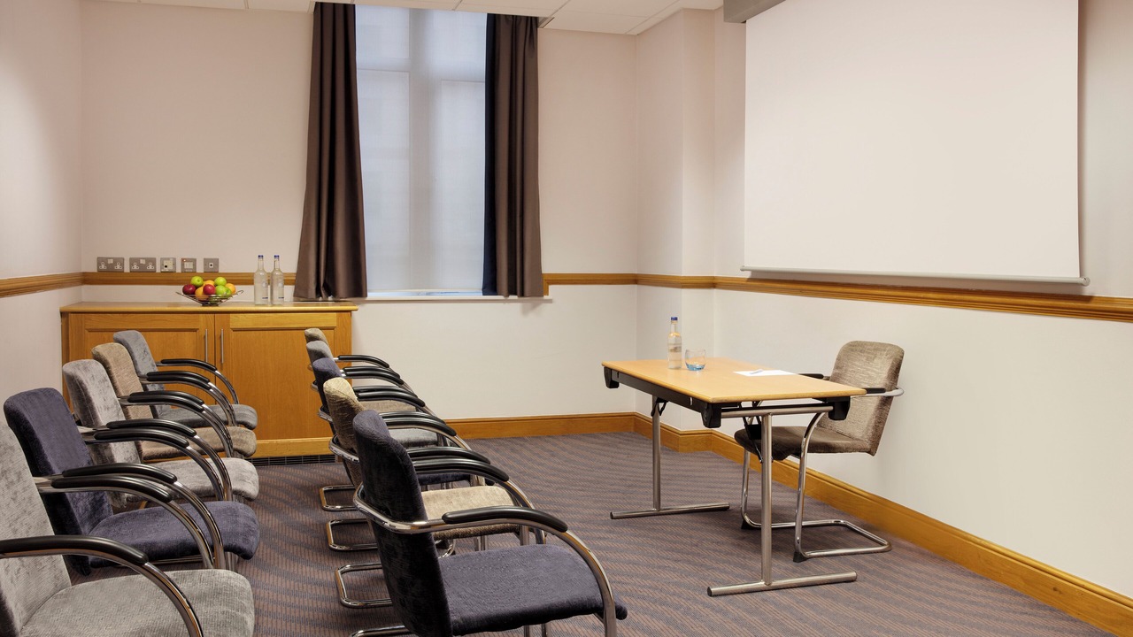 Photo of Others in Fairfield