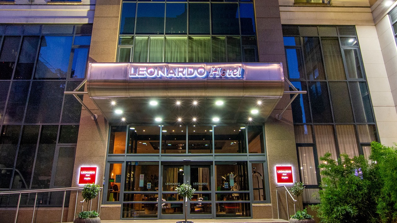 Photo of Outdoor in Fairfield