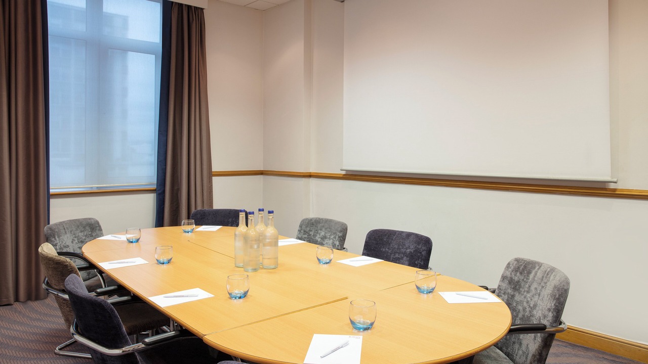 Photo of Others in Fairfield