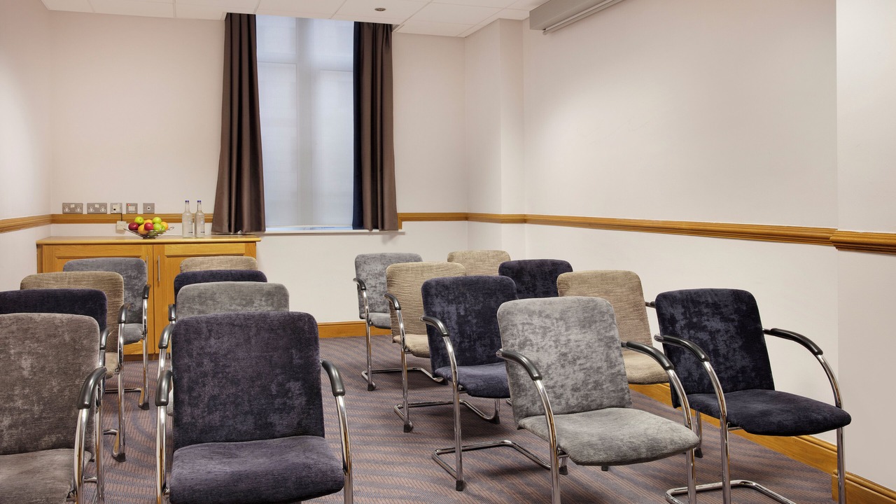 Photo of Others in Fairfield