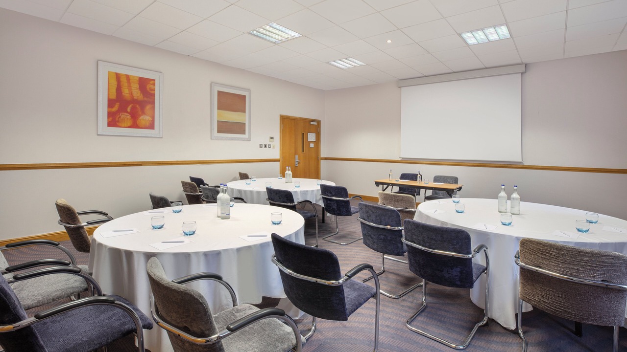 Photo of Others in Fairfield