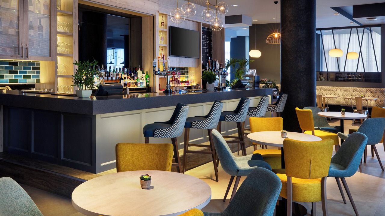 Photo of Others in Fairfield