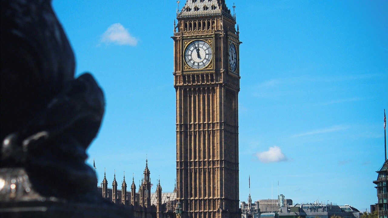 Photo of Others in Fairfield