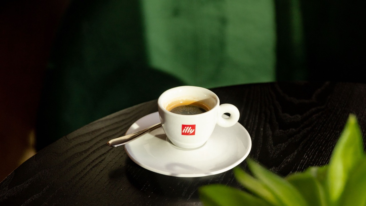 Photo of Others in Fairfield