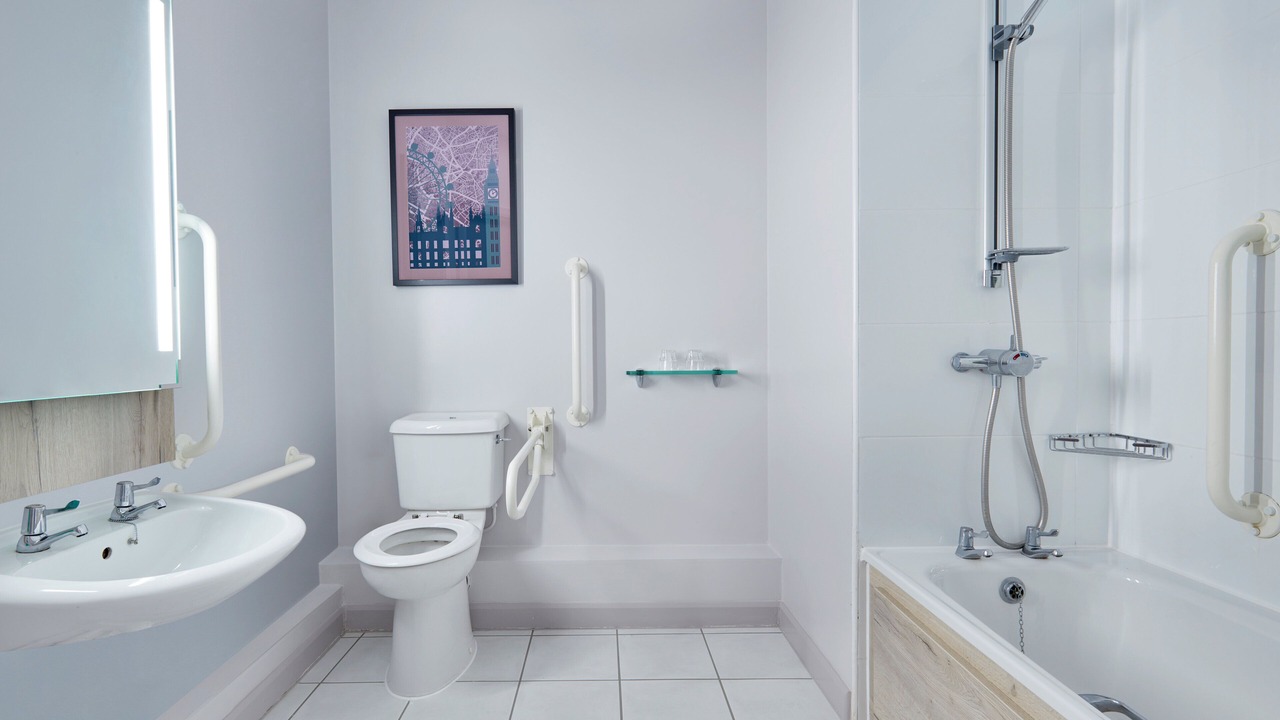 Photo of Others in Fairfield