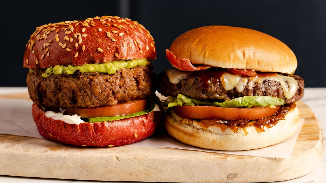 Photo of Others in Fairfield