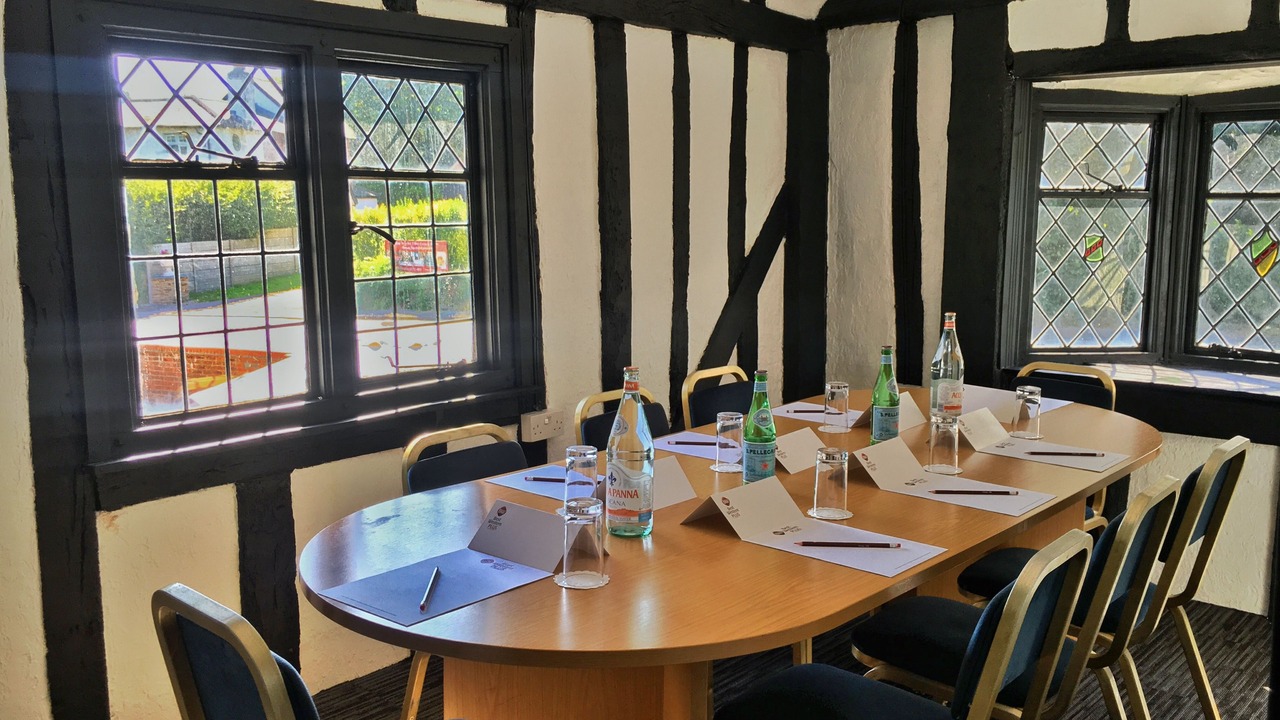 Photo of Others in Dunton Green