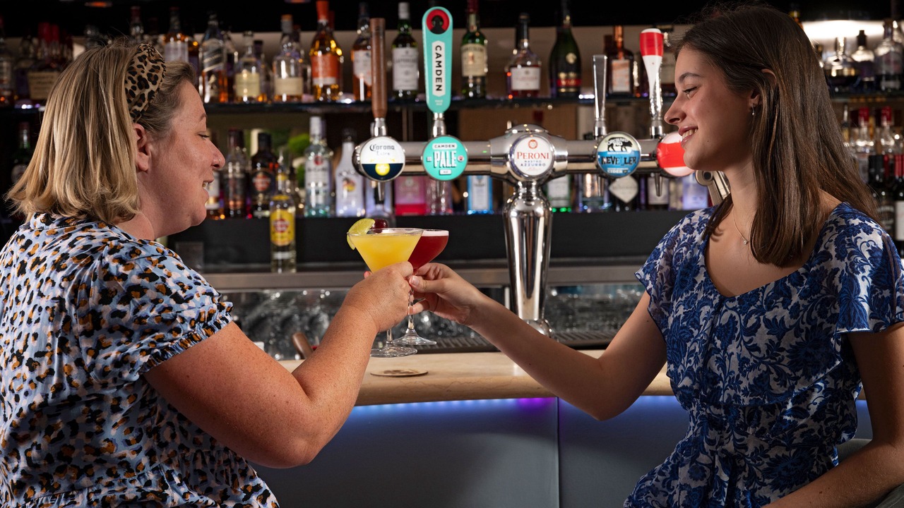 Photo of Others in Dunton Green