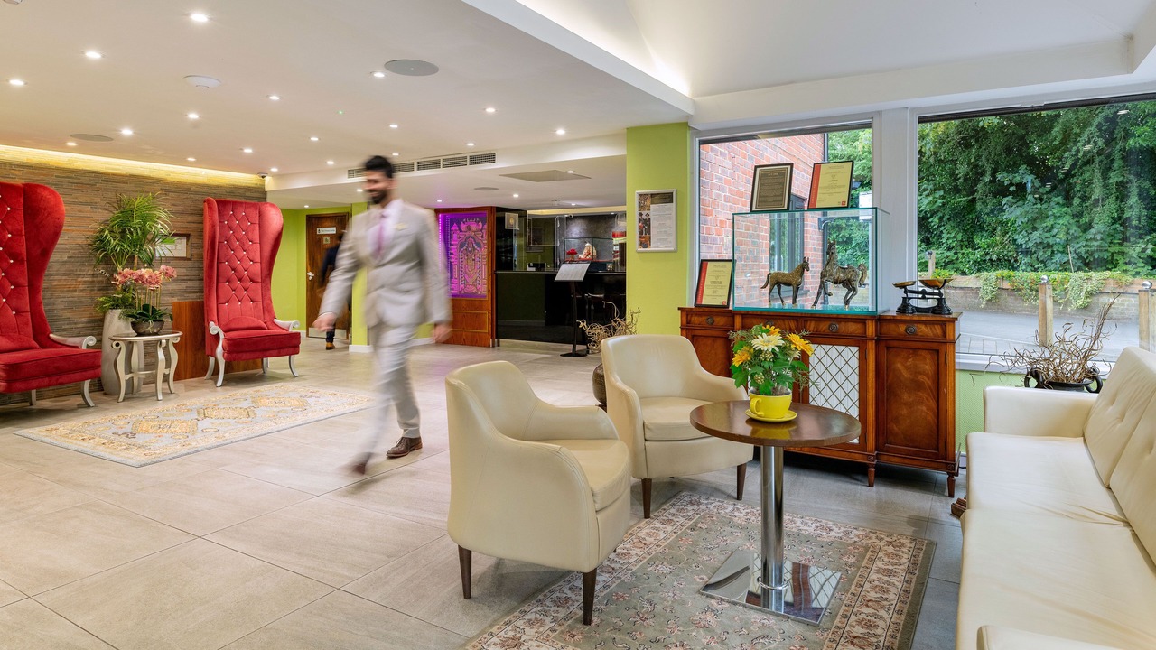 Photo of Others in Dunton Green